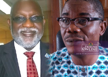 Ondo State