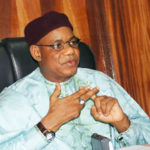NNPP chairman Peter Obi ,Why our alliance deal Take us for granted at your peril, Professor Rufai Ahmed Alkali, Prof Alkali quits SDP