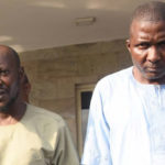 Court dismisses post-conviction bail application of dethroned traditional ruler of Shangisha