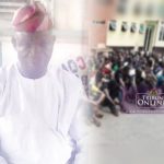 Chief Jimoh Badejo talks on Badoo cult