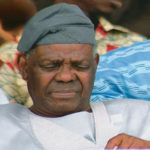 Lack of science-based education, Bisi Akande, democracy