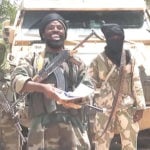 Why Boko Haram recruit, boko haram, amnesty, Shekau, Boko Haram terrorists