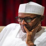2019 Presidency APC must field Buhari ―Aganaba