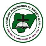 CAN holds prayer over terrorism, electoral violence
