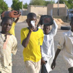 children, Street children menace scary