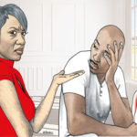 house, documents, husband, court, married, child