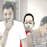 Abimbola child