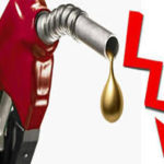 Rising diesel price may jack up seaport haulage cost