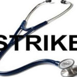 Cross River govt condemns NMA strike over abduction of doctors, Suspend all forms of hostilities, Doctors' strike continues , Doctors embark on warning strike, Patients appeal to FG, Medical workers begin nationwide strike, doctors, withdraw services, Ondo, doctors, ESUTH, resident doctors, doctors, Ondo doctors suspends strike. Ondo, suspends strike,
