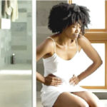 Endometriosis - A painful cause of infertility in women