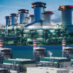 energy, energy industry