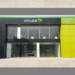 etisalat