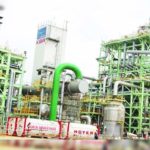 EAIF commits additional m to support Indorama’s expansion