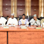 northern governors forum CAN