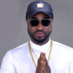 Harrysong Governor Oborevwori