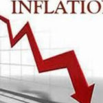 Nigeria inflation rate December ,Nigeria’s inflation rate Inflation rate inches up to 15.70% in February, Nigeria’s inflation rate drops, Interest in banking shares, inflation, Inflation increases by 17.33 per cent, Inflation rose to 15.75%, Rising inflation, inflation, per cent, Nigerias inflation rate, Inflation, Nigeria’s inflation