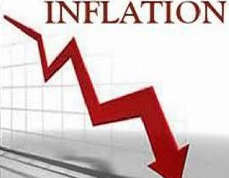 Nigeria inflation rate December ,Nigeria’s inflation rate Inflation rate inches up to 15.70% in February, Nigeria’s inflation rate drops, Interest in banking shares, inflation, Inflation increases by 17.33 per cent, Inflation rose to 15.75%, Rising inflation, inflation, per cent, Nigerias inflation rate, Inflation, Nigeria’s inflation