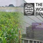 World Bank invests million to boost irrigation in Nigeria