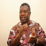 Omisore