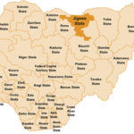 Jigawa