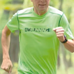 Can I jog at 65?