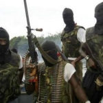 I only collect money from oil thieves, I am not a robber, says ex-militant, Militant group directs commanders, niger delta militants