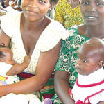 diarrhoea Rotavirus