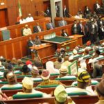 Senators, Reps give conditions NASS, Petroleum industry bill, PLAC, Water Resources Bill, National Assembly, Forum, NDDC, minister, National Assembly, Akpabio