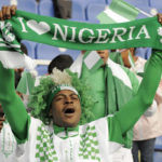 Unite Nigeria via restructuring