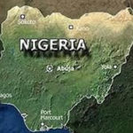 Nigeria loses IMO council, Oyo TMC calls, Group bemoans Nigeria's plight, Nigeria suffering underdevelopment, Cleric calls for more, Why Nigeria should go, Who is against restructuring, We need to go, Quest for a new, Is Nigeria unserious, Massacres Twists and turns, Nigeria and Mali at 60, Nigeria@60, Moving Nigeria forward, crawling baby at 60, Global Peace Index, Nigeria’s Independence Day , Nigeria’s good men, Who will save Nigeria, simple things are complex , Reason Nigeria is polarised, Shame of a nation, Nigeria, fundamental restructuring