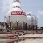 NIPCO