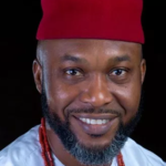 osita-chidoka