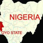 Fire guts shops, review of basic education curriculum, gunmen attacked, Recreation club seeks end, 20 persons died, 268 years after, Oyo traditional worshippers, Court restrains Oyo Govt, Oyo