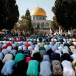 Muslims should be agents , Muslim Media Watch Group of Nigeria (MMWG), MMPN charges govt, MUSLIMs, Aare Musulumi