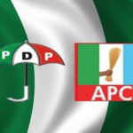 Oyo, APC, PDP, FG, mercenaries