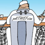 politician, nnpc, probe