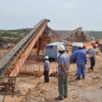 NEMSA certifies meters supply by Jos disco