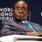 Mugabe faces impeachment, ignores resignation deadline