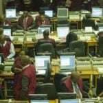 SEC ngx Financial GTBank nse, zero corruption portal