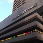 Nigeria stock exchange nse