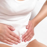 Frequent stomach upset pain Stomach pregnancy diarrhoea