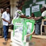 KWSIEC insists on Sept 21 LG poll releases