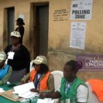 election