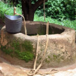Dambatta, 9-year-old boy drowns, Police in Enugu investigating drowning of house keeper —Official