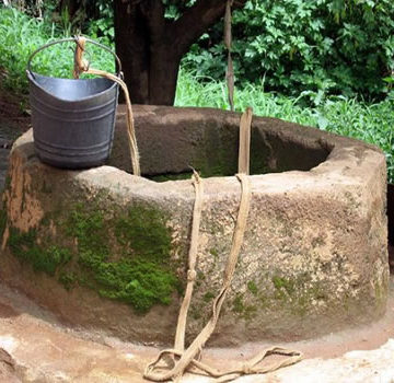 Police in Enugu investigating drowning of house keeper —Official