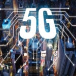 Gwandu tasks African countries to harness 0b 5G, environment GSMA