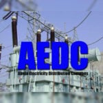 AEDC takeover controversy, new tariff plan, AEDC, Abuja, DisCo , customer service, Abuja, Electricity coronavirus AEDC