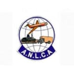 ANLCA, CBN policy on Form-M, pre-shipment inspection, ANLCA, federal government, pre-shipment inspectors