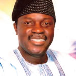 varsities, Adedoja