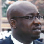 We remain committed to restructuring —APC